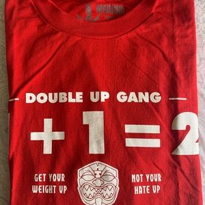 Farmers Market Hawaii Mens T Shirt